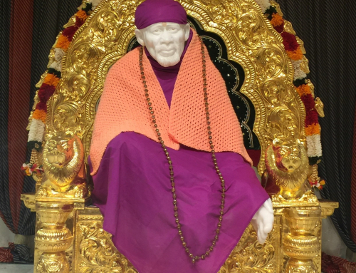 Akhand Bhajans December 27th and 28th  2014