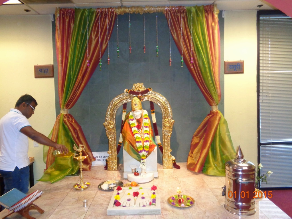 BABA on January 1st, 2015 028
