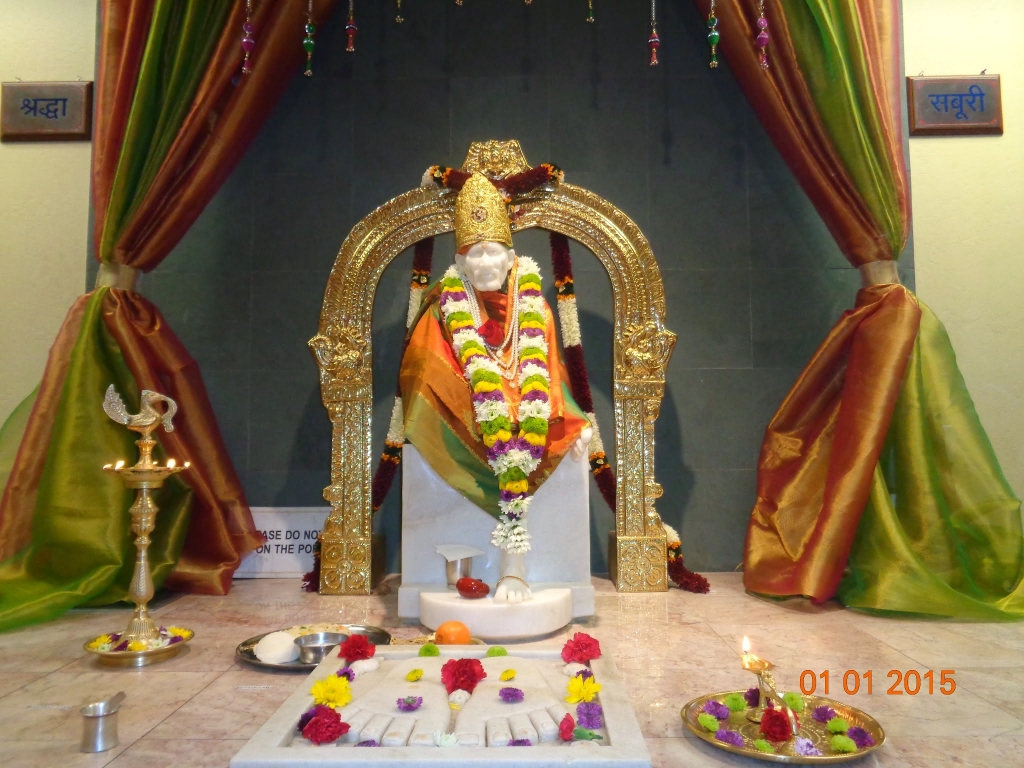 BABA on January 1st, 2015 029