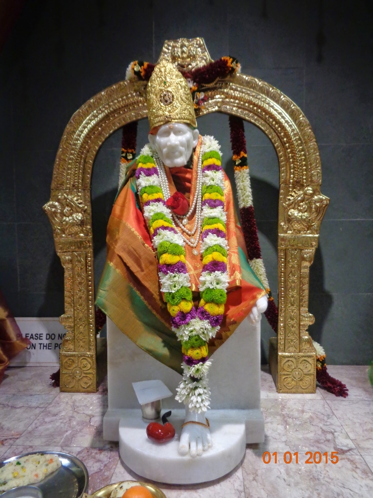 BABA on January 1st, 2015 030