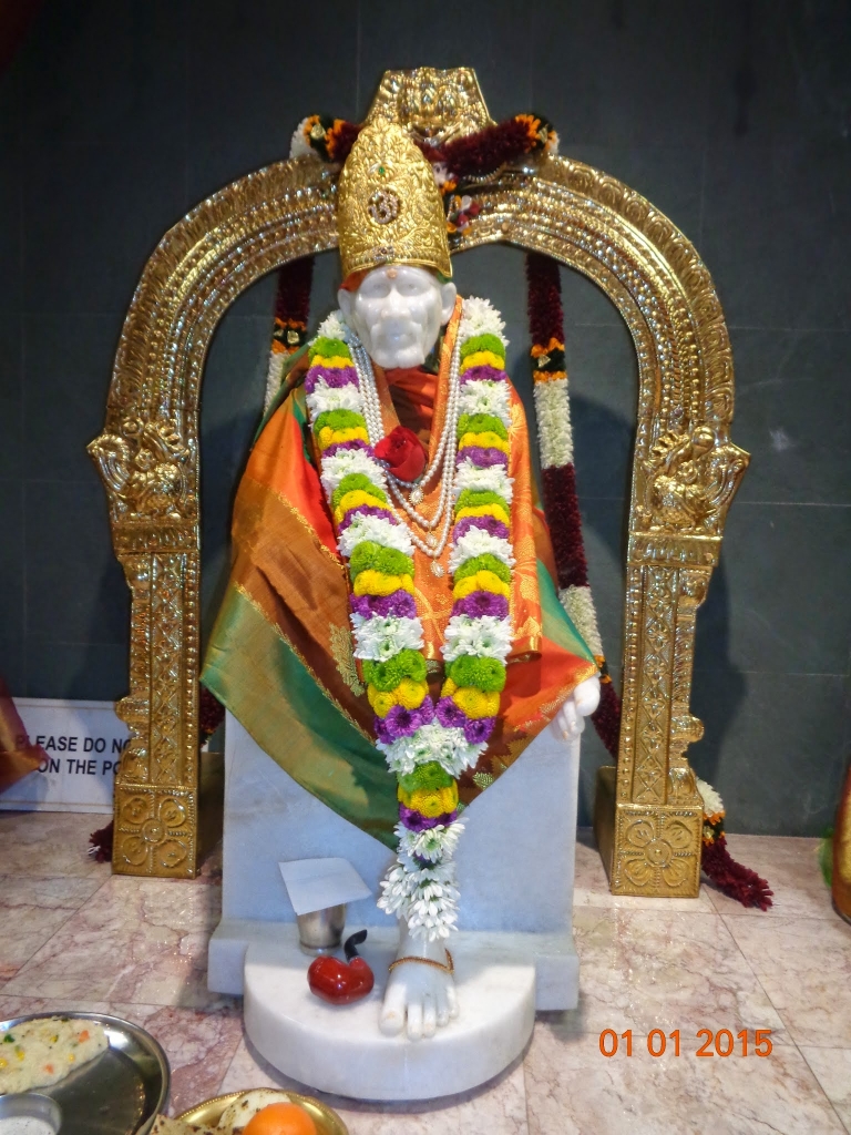 BABA on January 1st, 2015 031