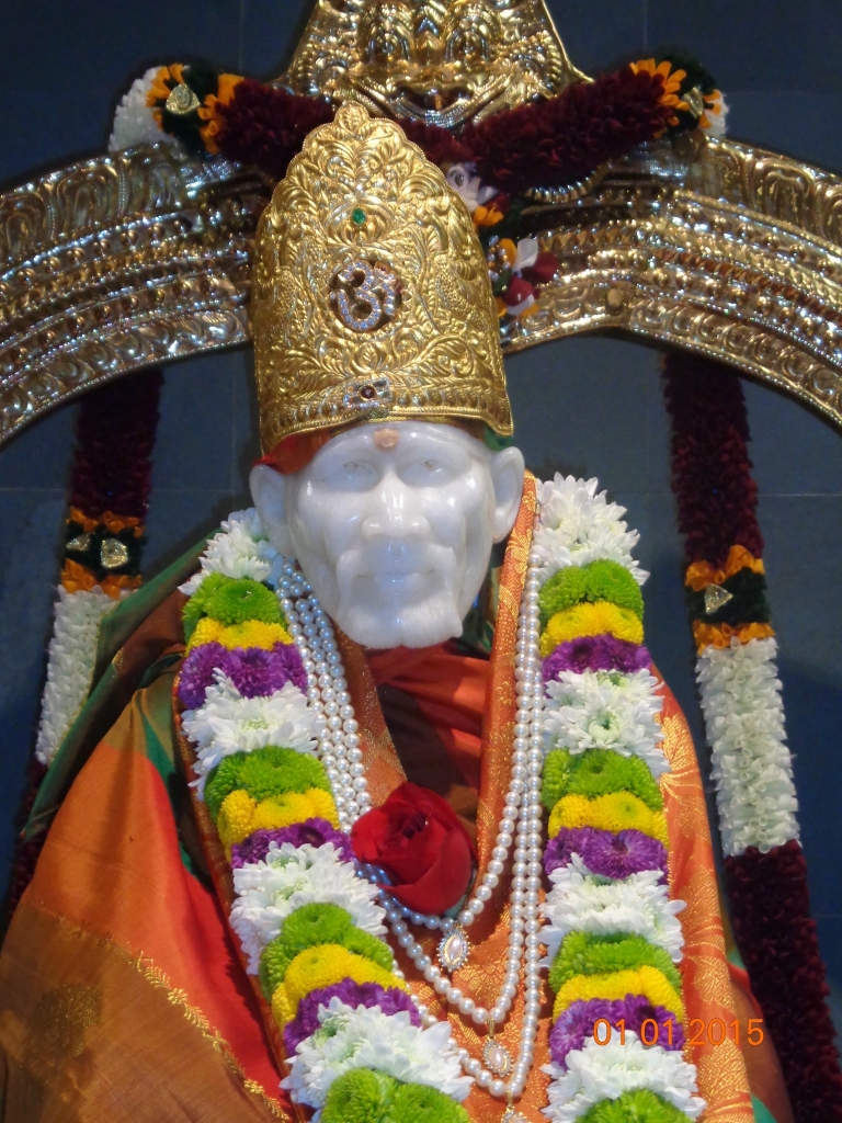 BABA on January 1st, 2015 032