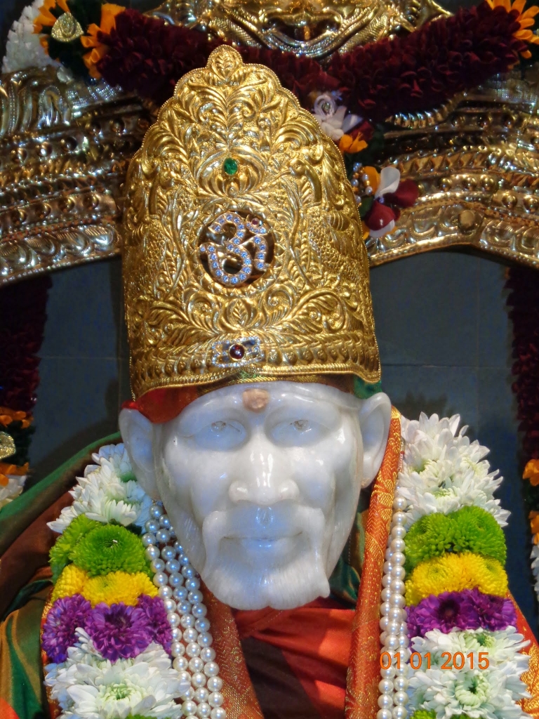 BABA on January 1st, 2015 033