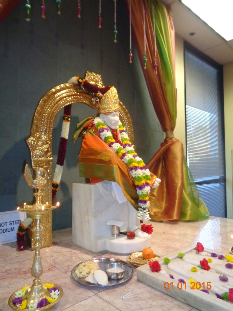 BABA on January 1st, 2015 034