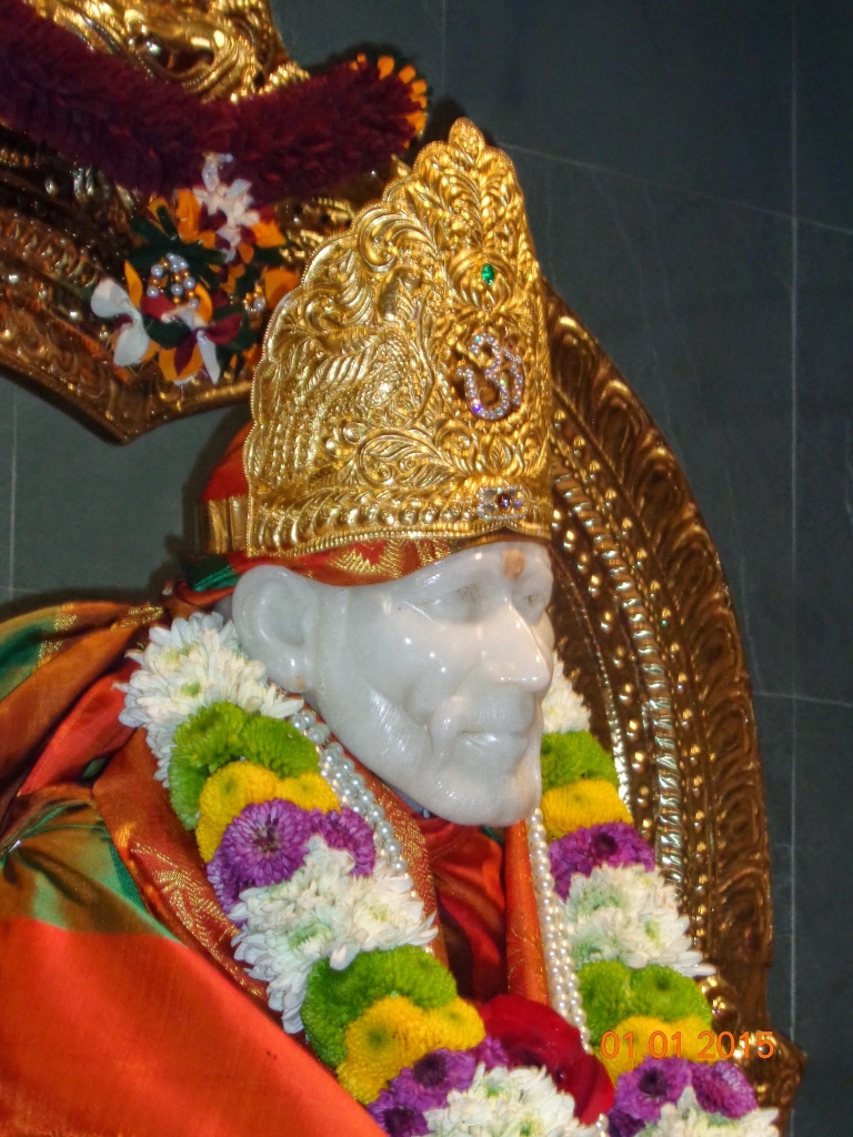 BABA on January 1st, 2015 035
