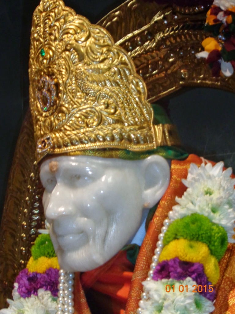 BABA on January 1st, 2015 036