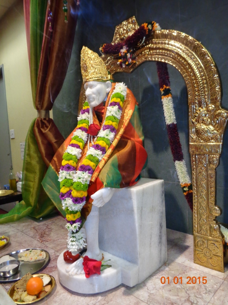 BABA on January 1st, 2015 037