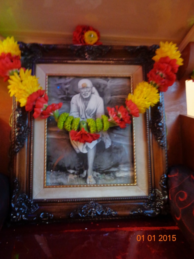 BABA on January 1st, 2015 039