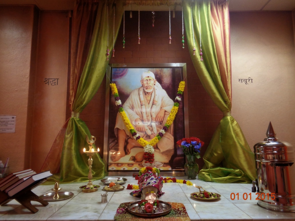 BABA on January 1st, 2015 040