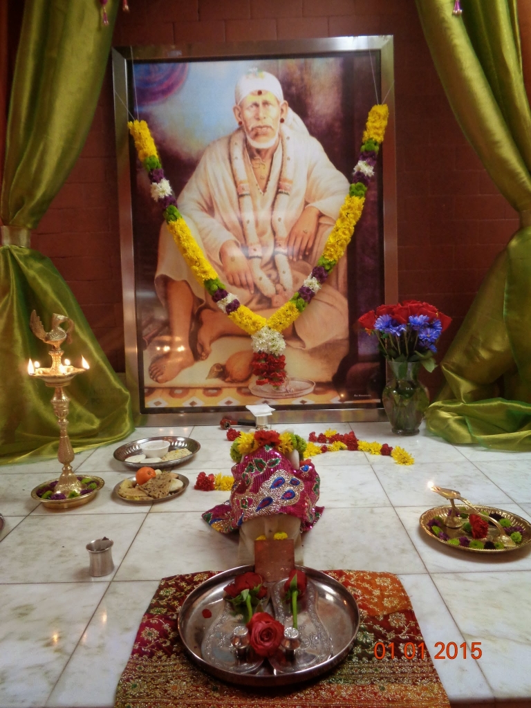 BABA on January 1st, 2015 041