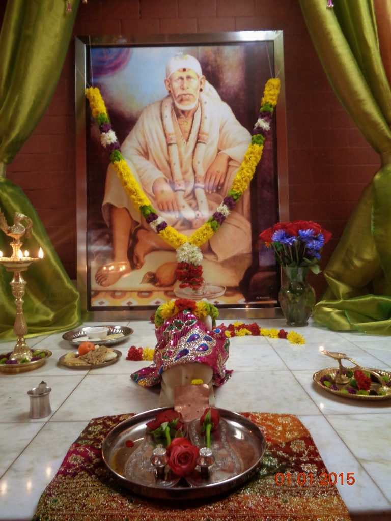 BABA on January 1st, 2015 042