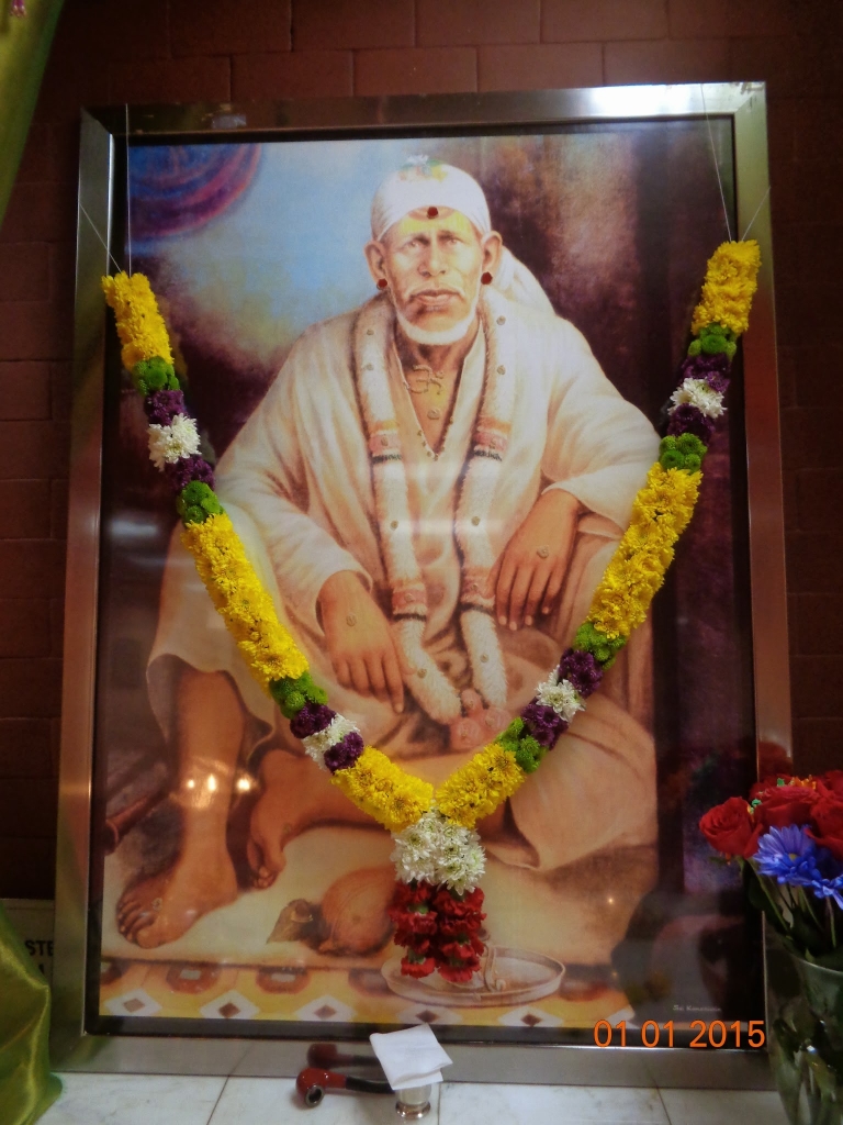 BABA on January 1st, 2015 043