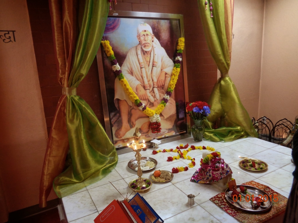 BABA on January 1st, 2015 044