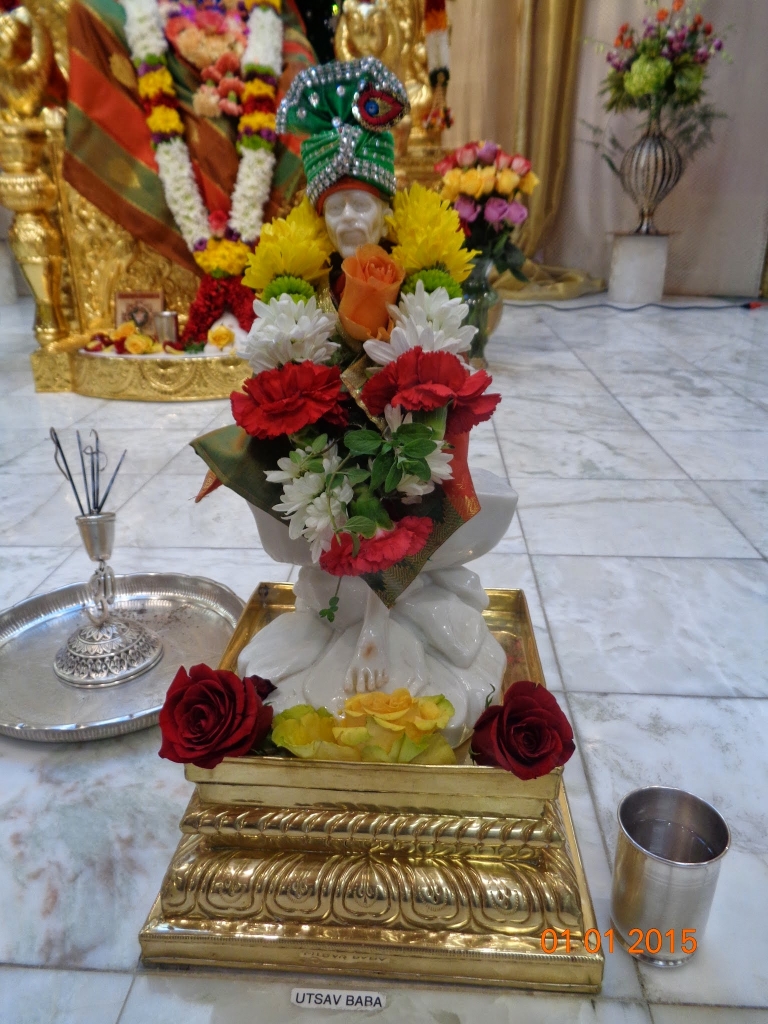 BABA on January 1st, 2015 045
