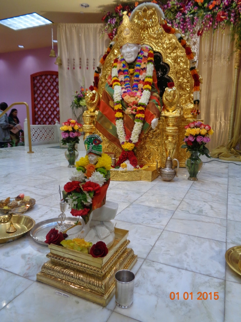 BABA on January 1st, 2015 046