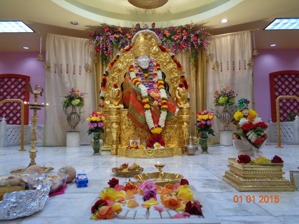 BABA on January 1st, 2015 047