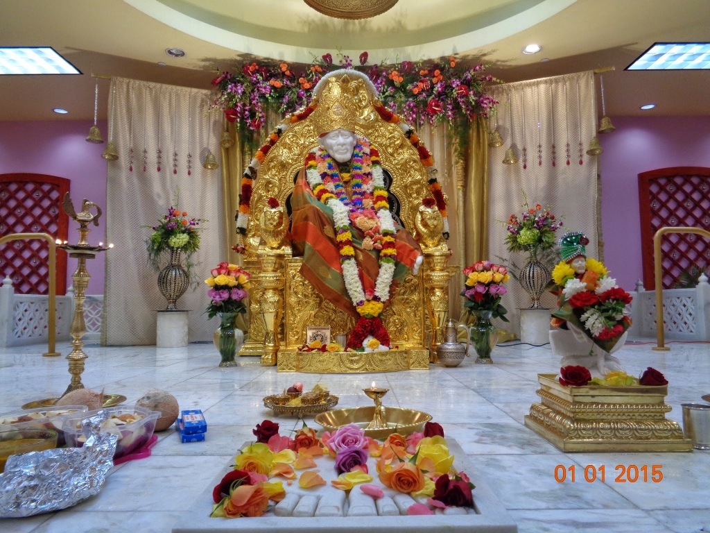 BABA on January 1st, 2015 048