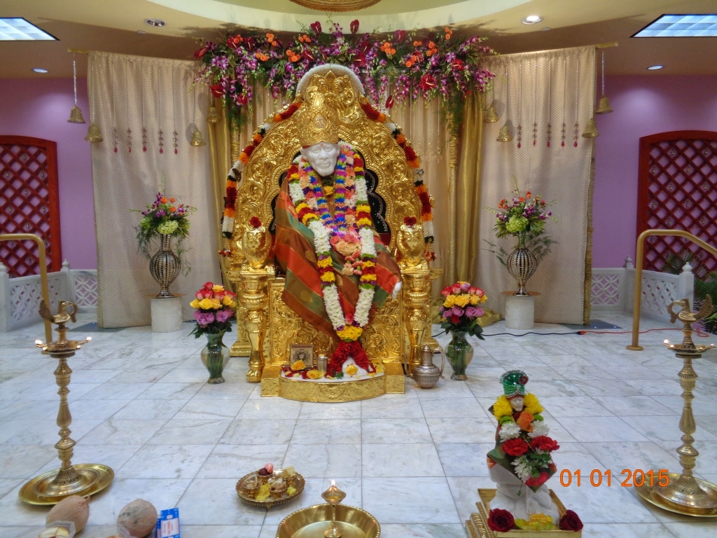 BABA on January 1st, 2015 049