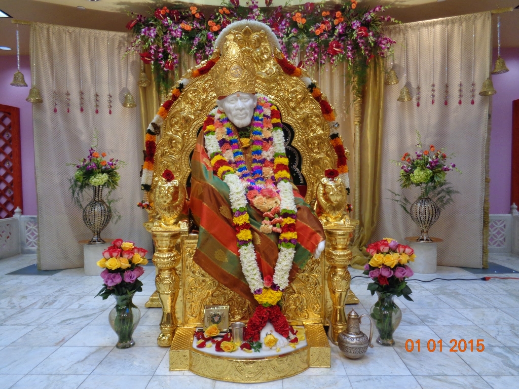 BABA on January 1st, 2015 050