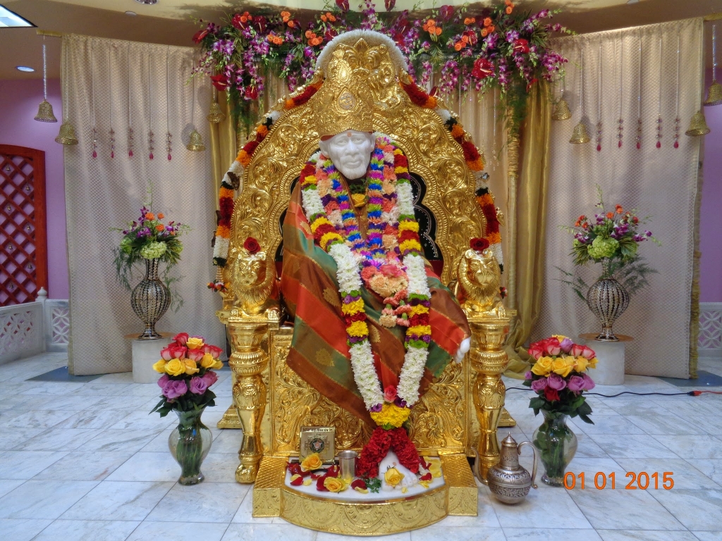 BABA on January 1st, 2015 051