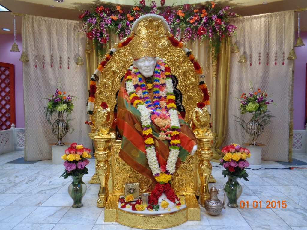 BABA on January 1st, 2015 052