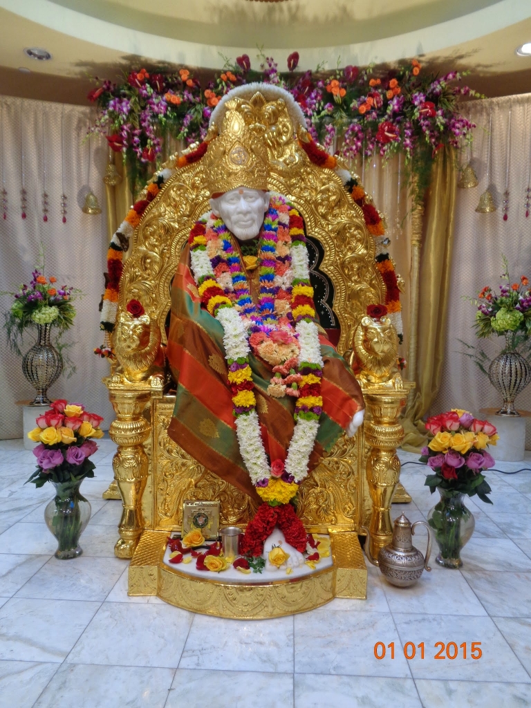 BABA on January 1st, 2015 053