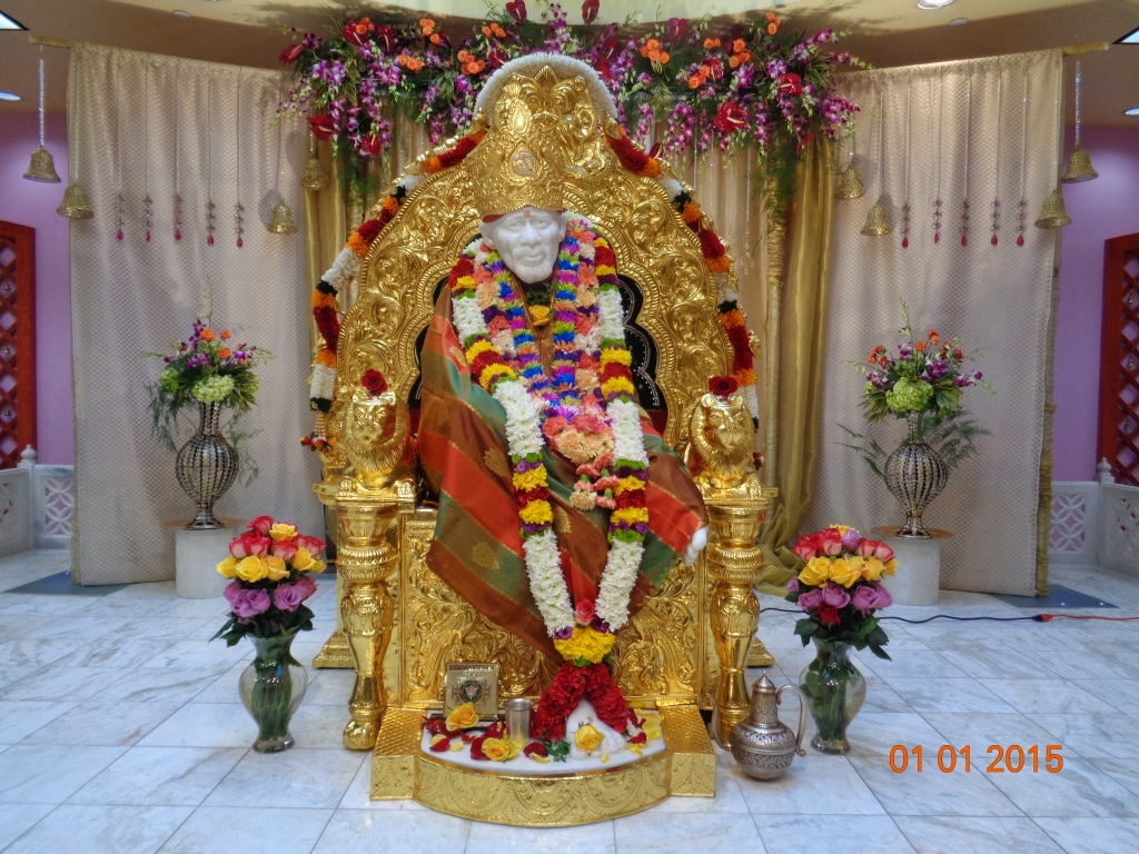 BABA on January 1st, 2015 054