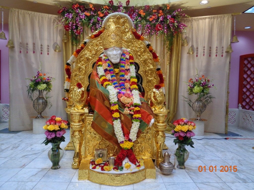BABA on January 1st, 2015 055