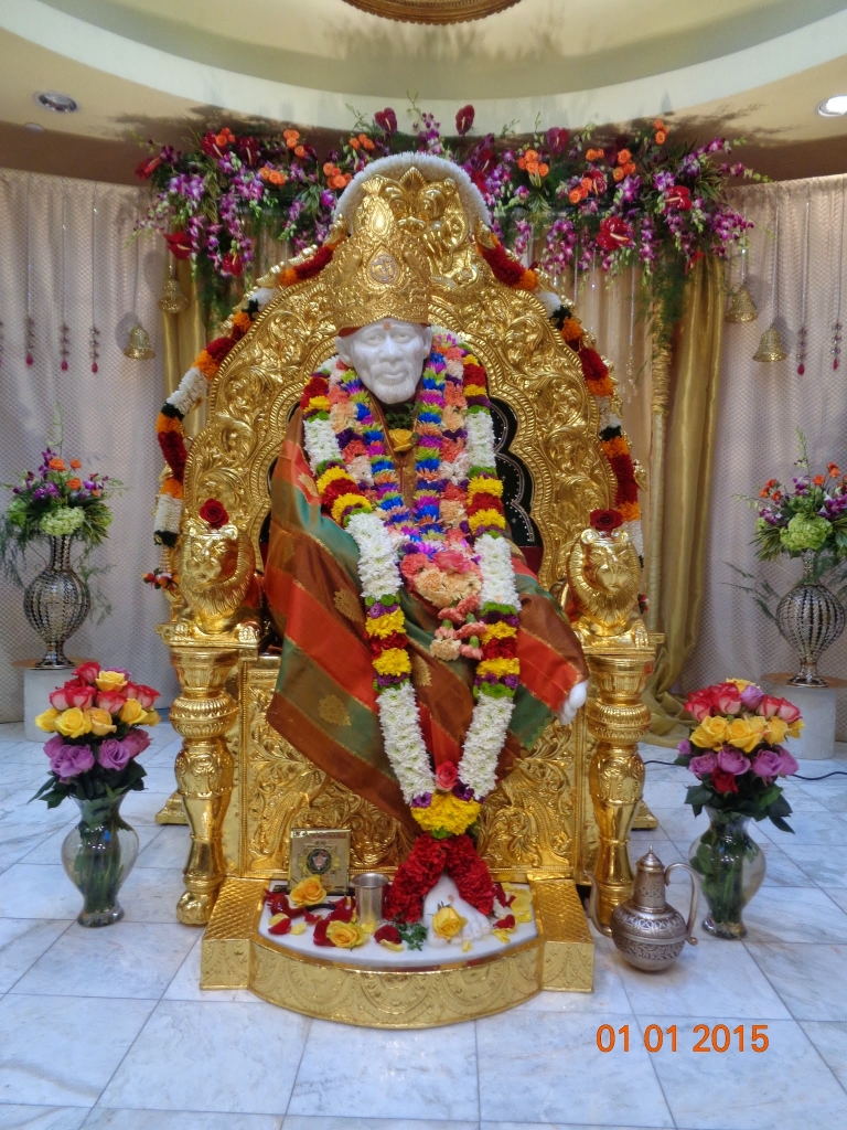 BABA on January 1st, 2015 056