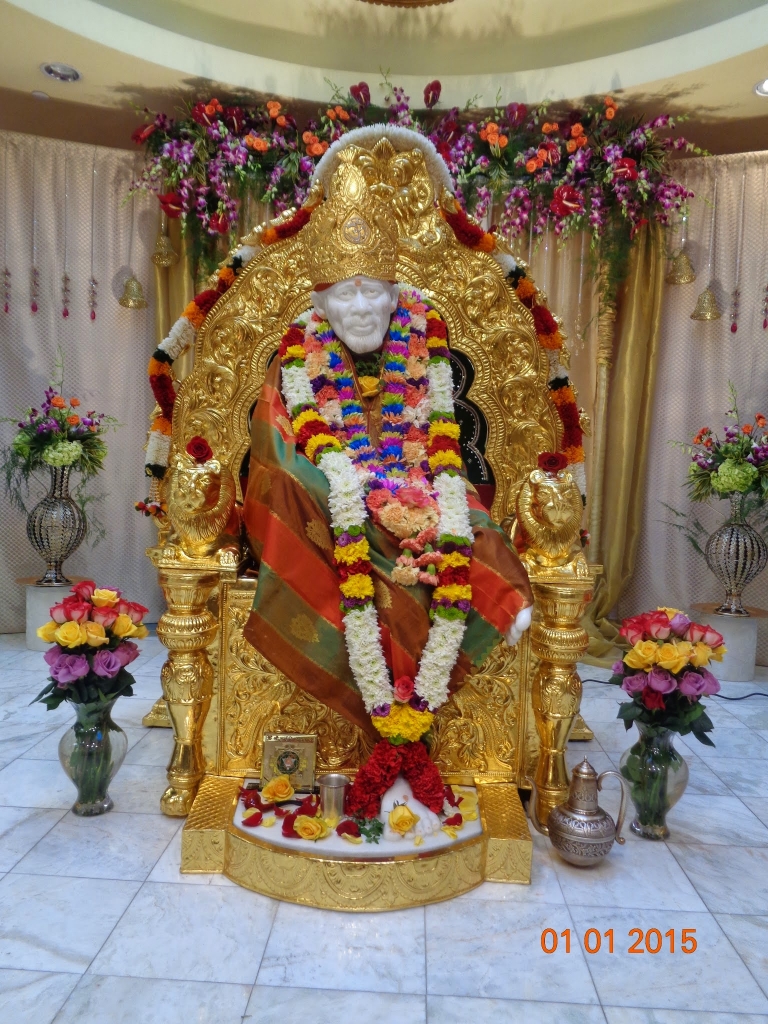 BABA on January 1st, 2015 057