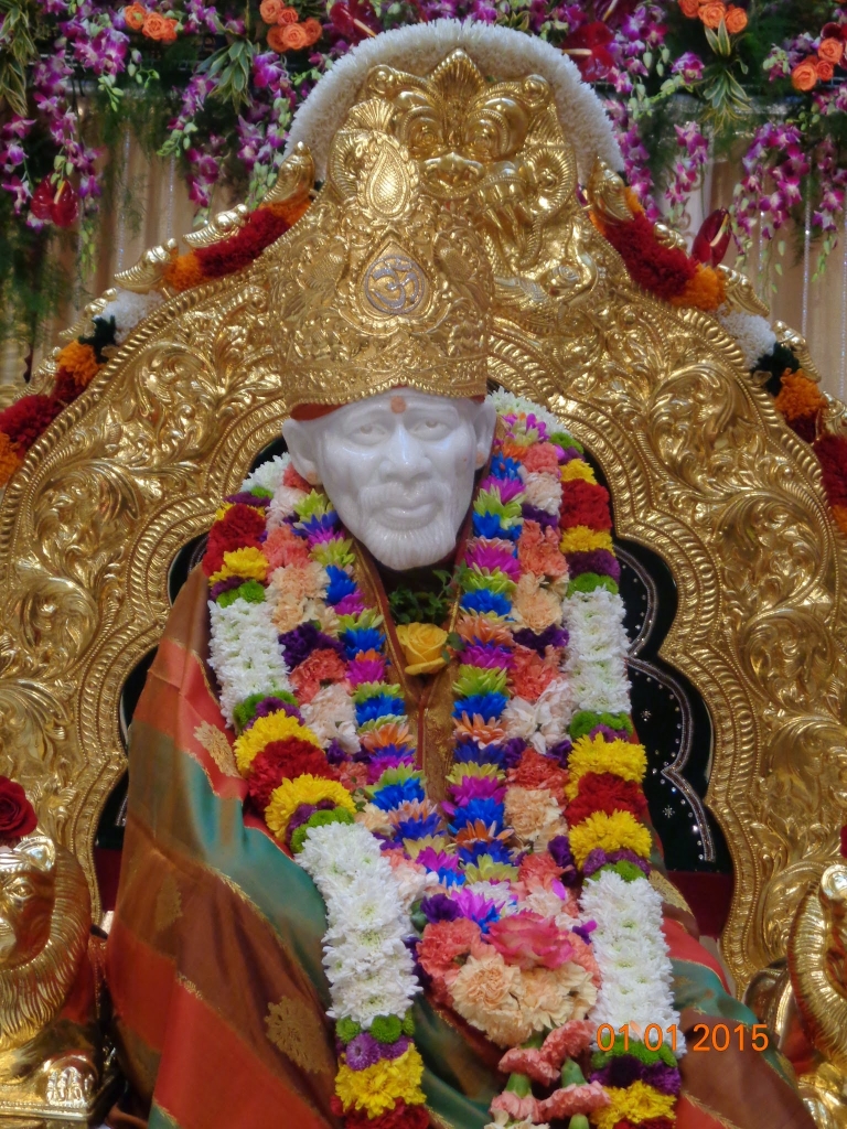 BABA on January 1st, 2015 058