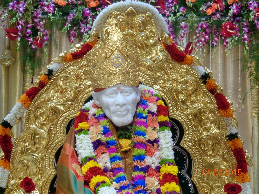 BABA on January 1st, 2015 059