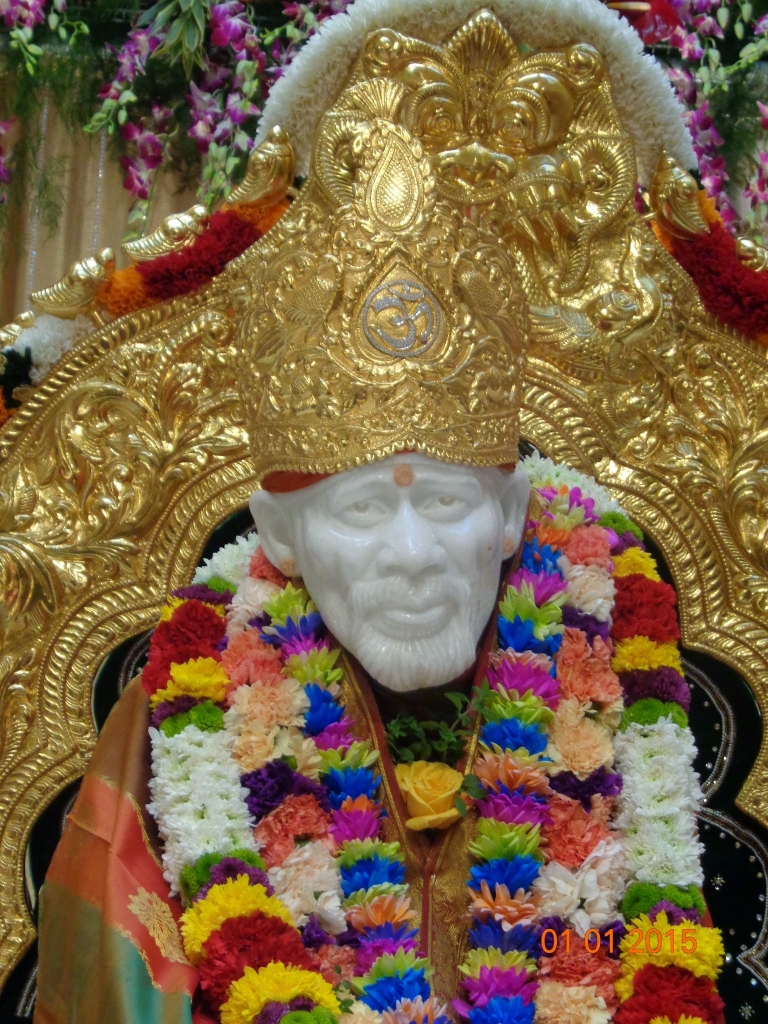 BABA on January 1st, 2015 060