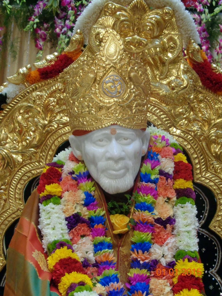 BABA on January 1st, 2015 061