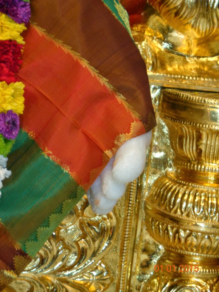 BABA on January 1st, 2015 063