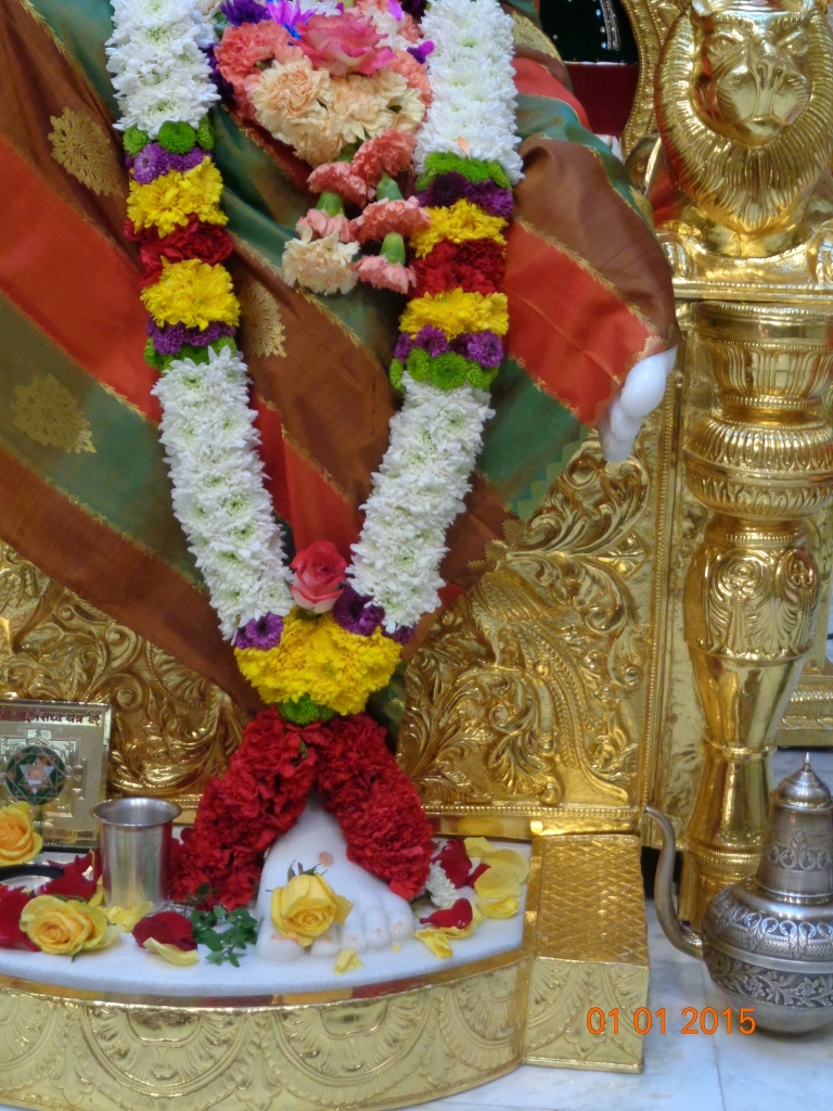 BABA on January 1st, 2015 064
