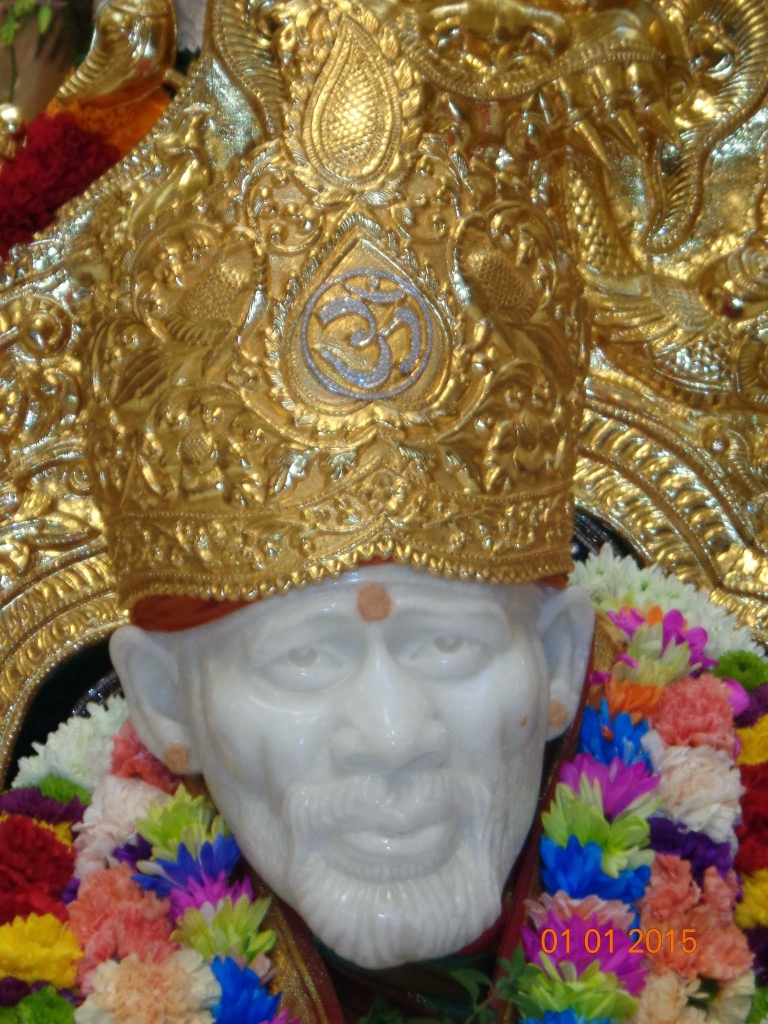 BABA on January 1st, 2015 065
