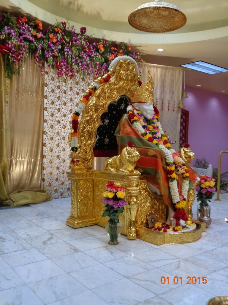 BABA on January 1st, 2015 066