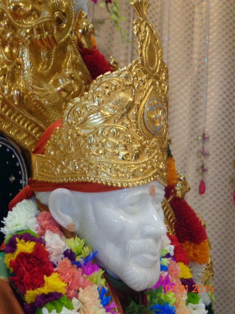 BABA on January 1st, 2015 069