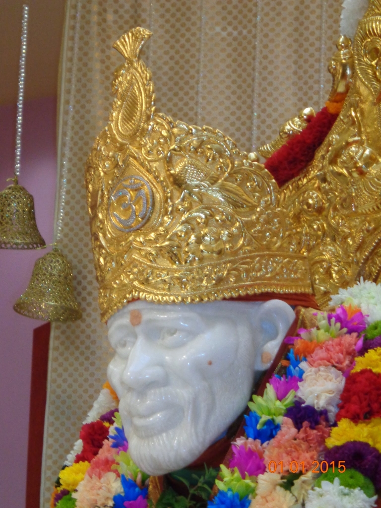 BABA on January 1st, 2015 070