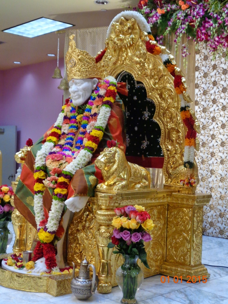 BABA on January 1st, 2015 072