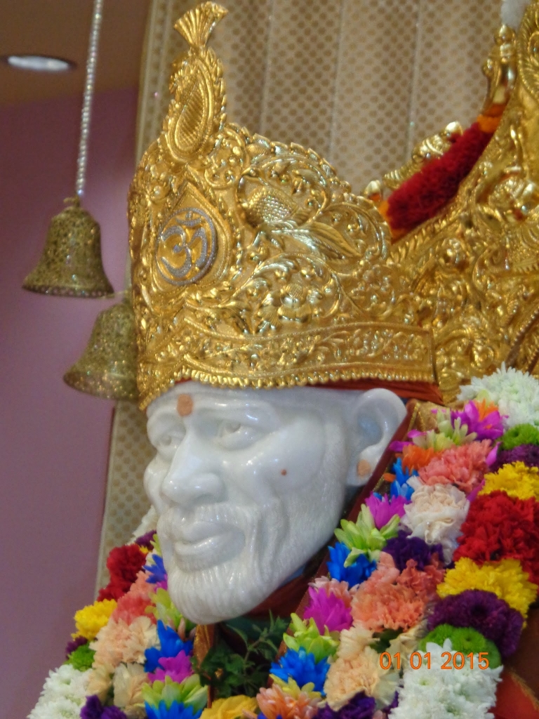 BABA on January 1st, 2015 074