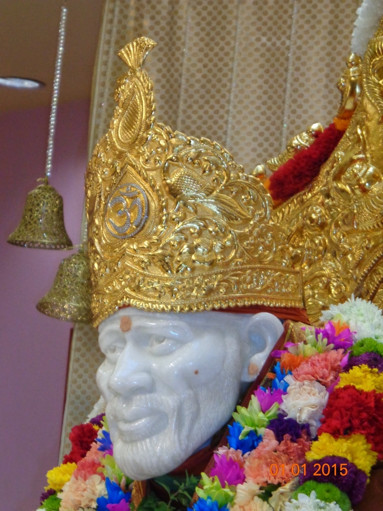 BABA on January 1st, 2015 075