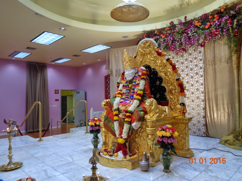 BABA on January 1st, 2015 082
