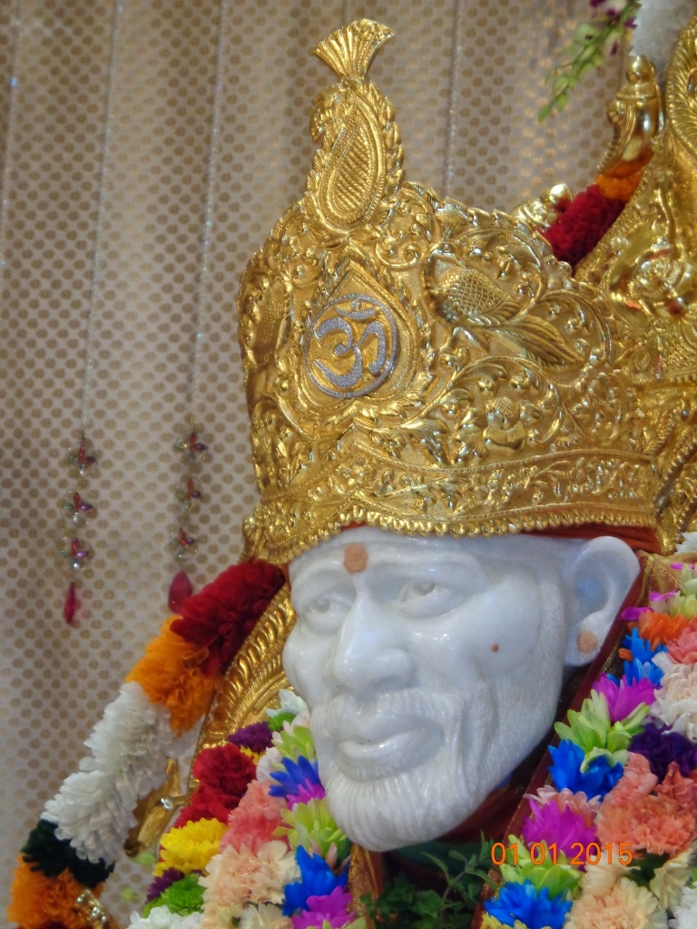 BABA on January 1st, 2015 083