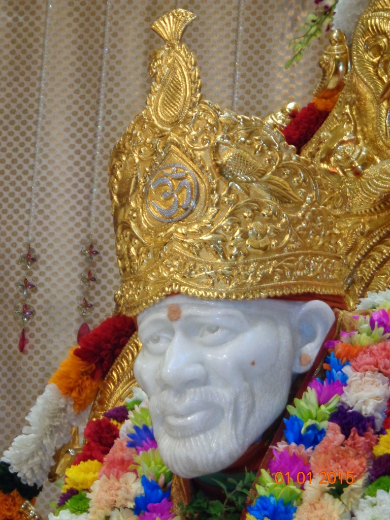 BABA on January 1st, 2015 084