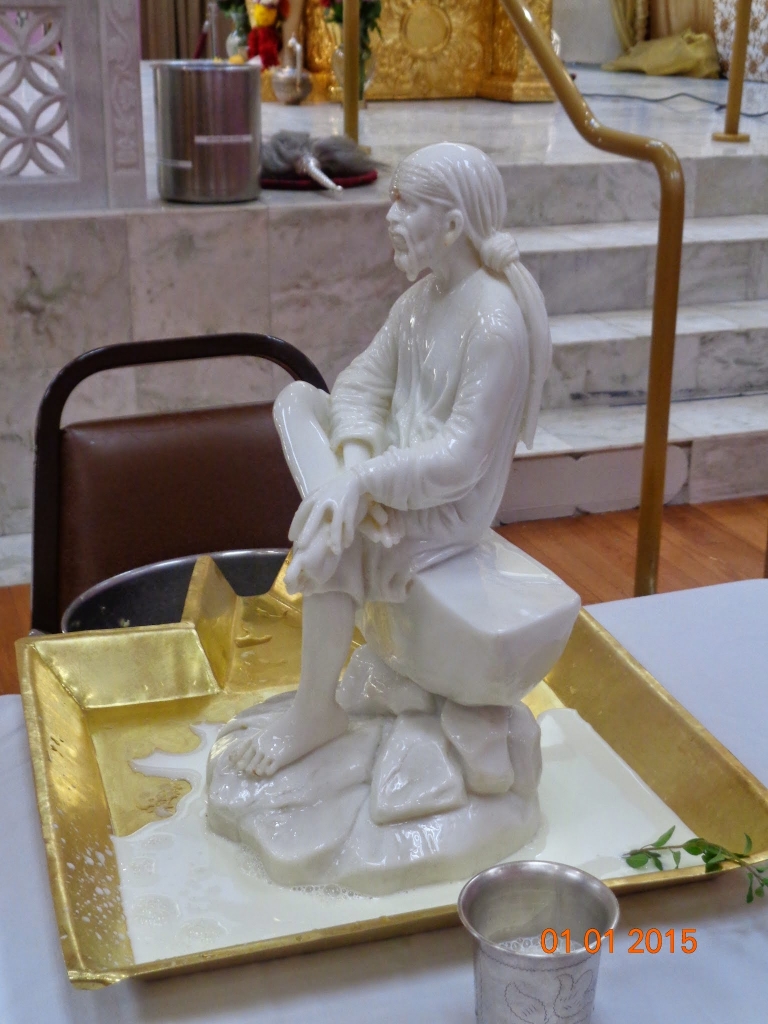 BABA on January 1st, 2015 087