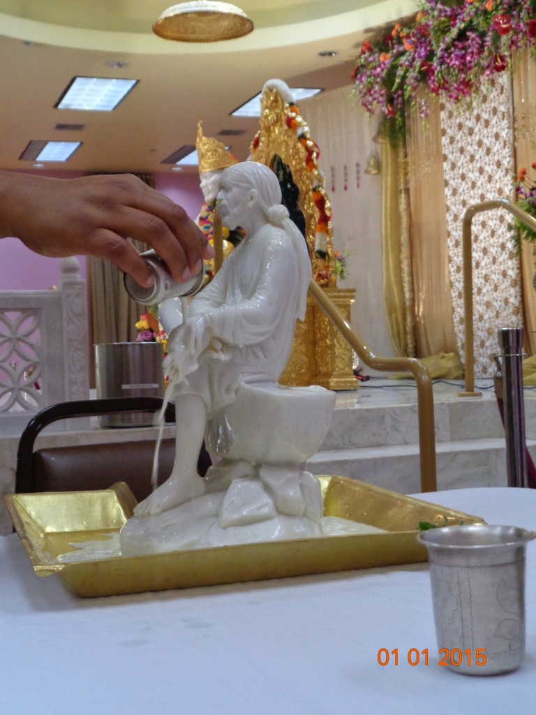 BABA on January 1st, 2015 088