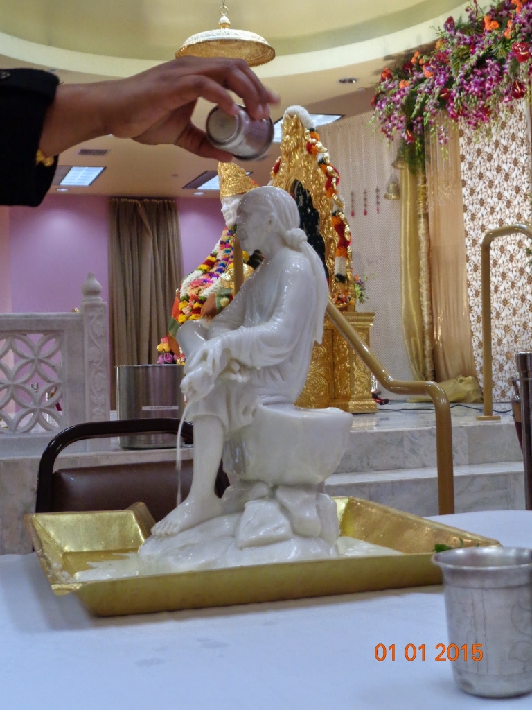 BABA on January 1st, 2015 089