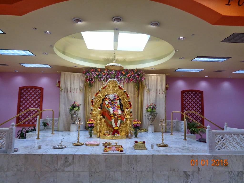 BABA on January 1st, 2015 091